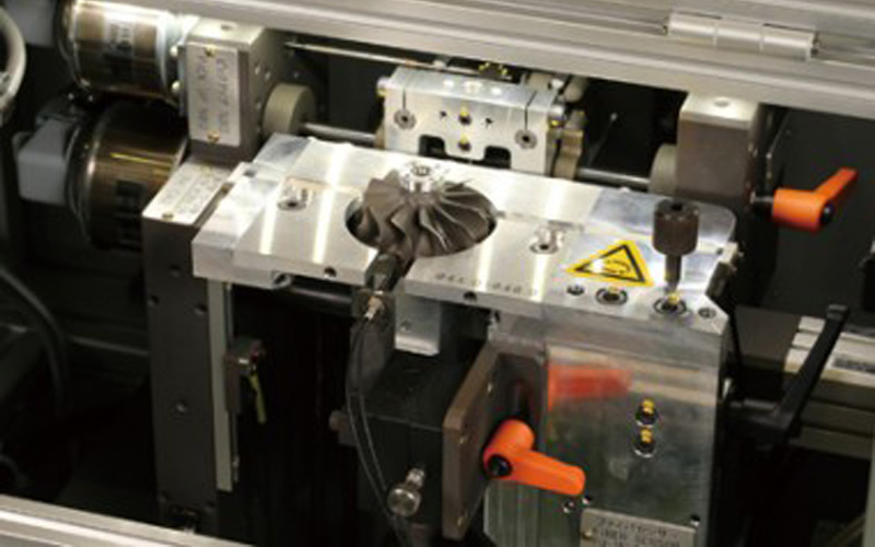 turbocharger-02-01.jpg