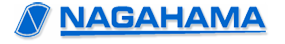 nagahama-logo-01.png