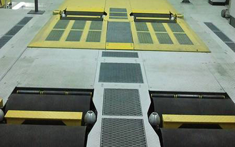 roll-brake-abs-test-stands-for-trucks-and-buses-04-01.jpg