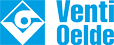 venti logo 01