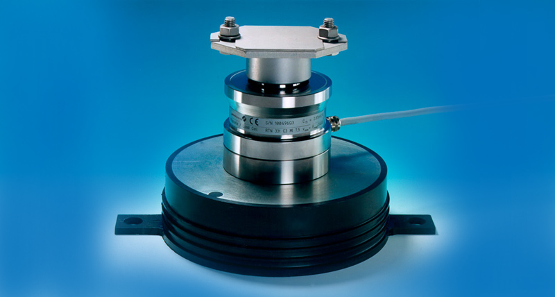 sensiq-weighing-accessories-and-mounts-05-01.jpg