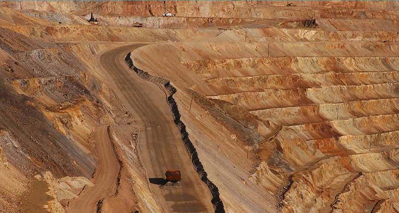 competence-in-mining-industries.jpg